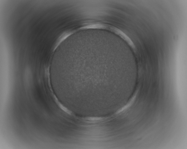 X0000113631425200909251211