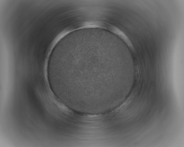 X0000113631427200909251211