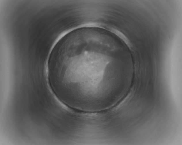 X0000113631428200909251211