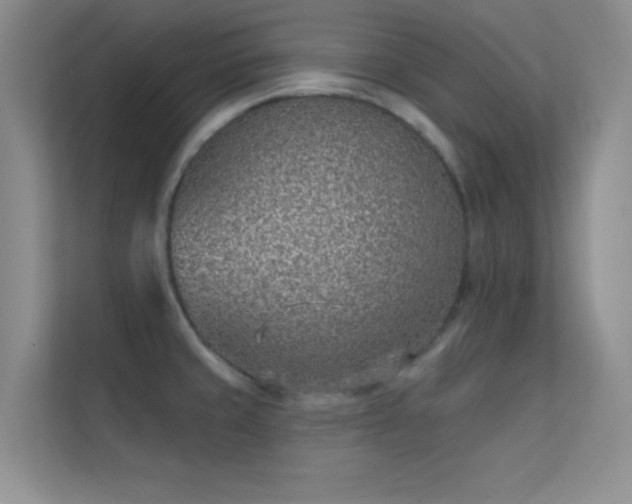 X0000113631429200909251211