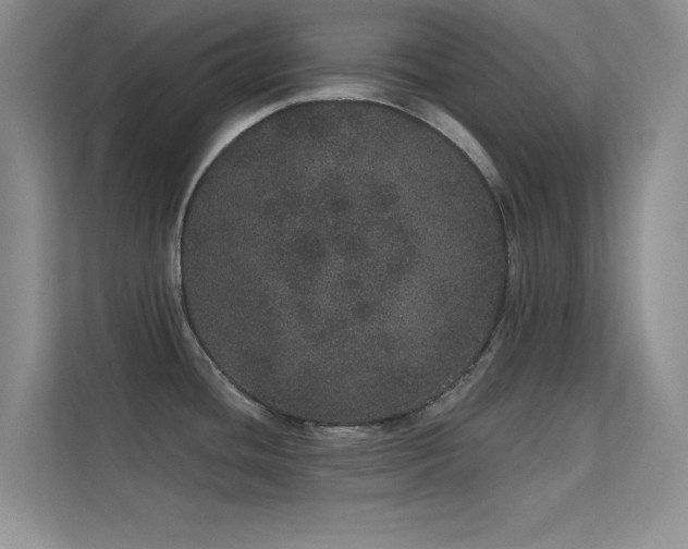 X0000113631436200909251211