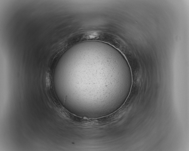X0000113631442200909251211