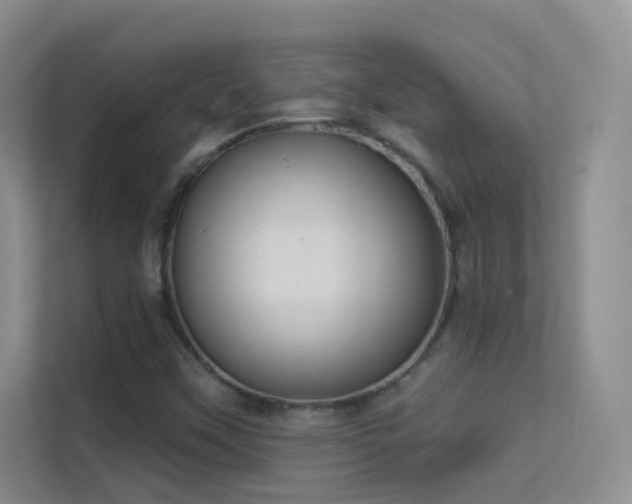 X0000113631451200909251211