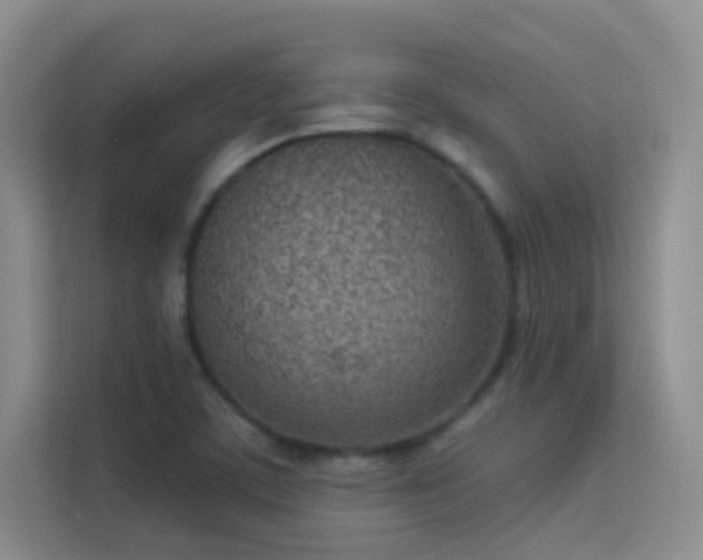 X0000113631459200909251211