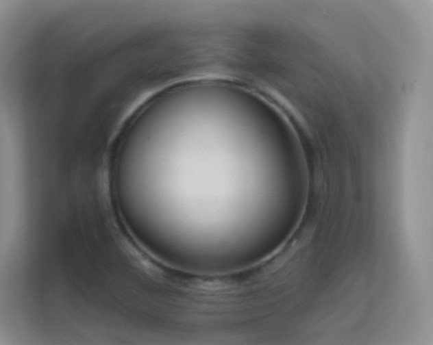 X0000113631460200909251211
