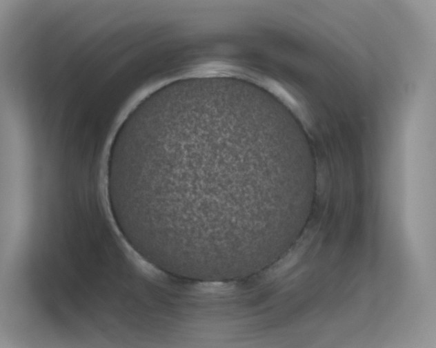 X0000113631478200909251210