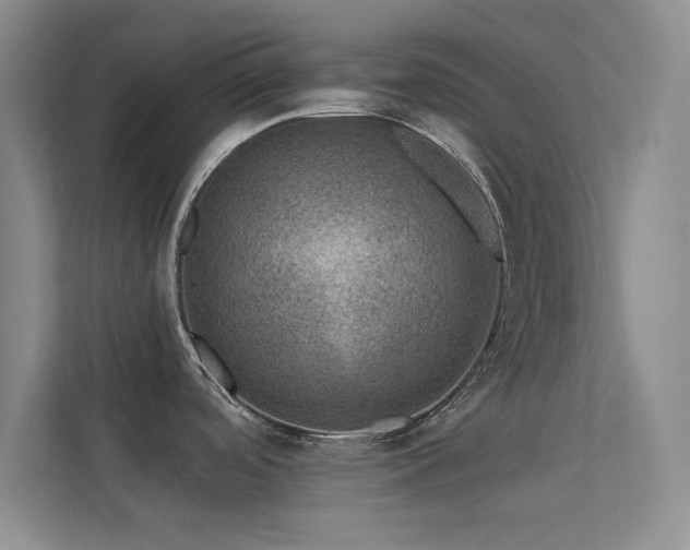 X0000113631488200909251210