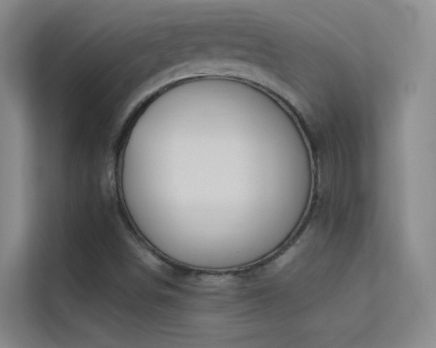 X0000113631498200909251210