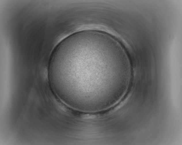 X0000113631505200909251210