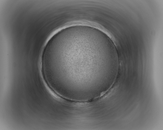 X0000113631523200909251210