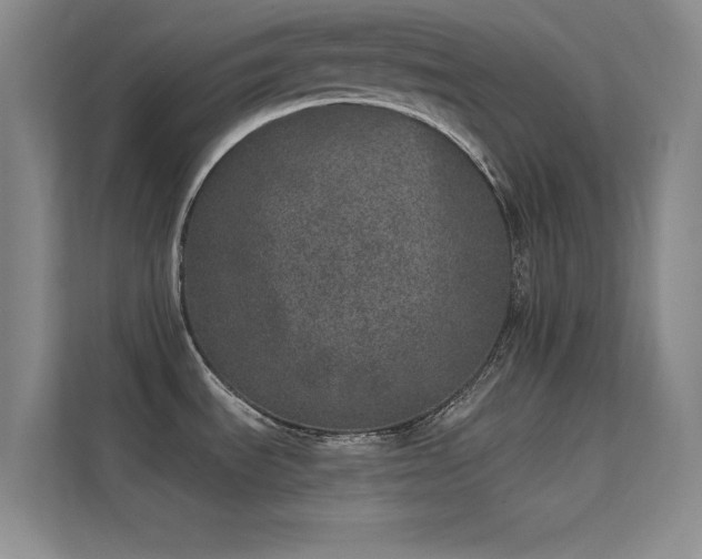 X0000113631535200909251210