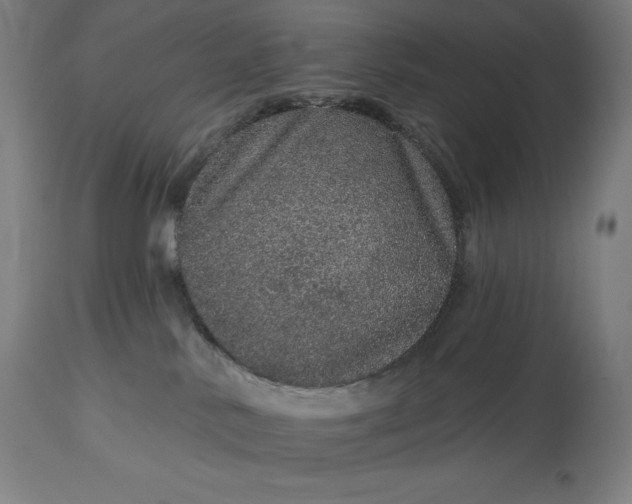 X0000113630042200910021902