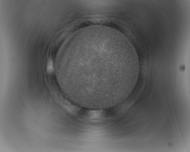 X0000113630089200910021902