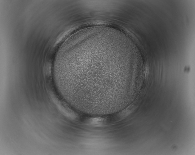 X0000113630158200910021900