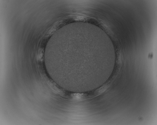 X0000113630273200910021859