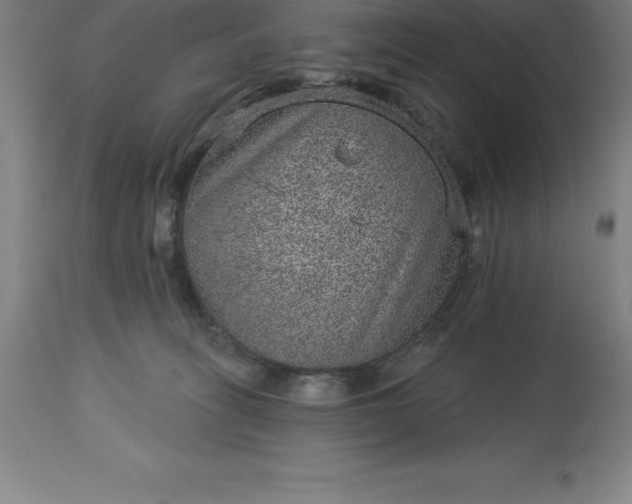 X0000113630275200910021859