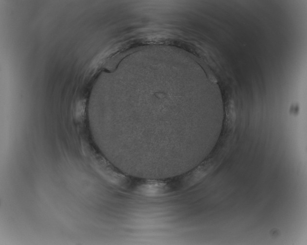 X0000113630278200910021859