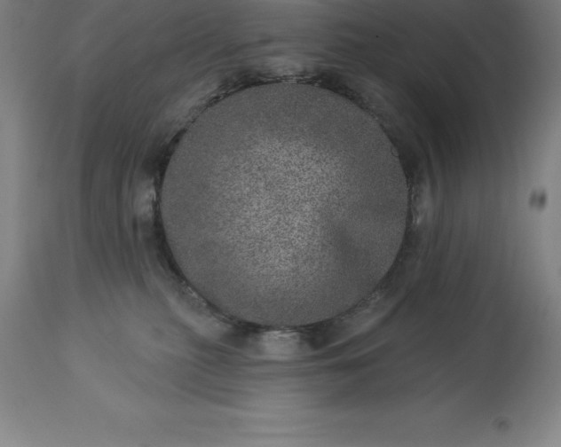 X0000113630279200910021859