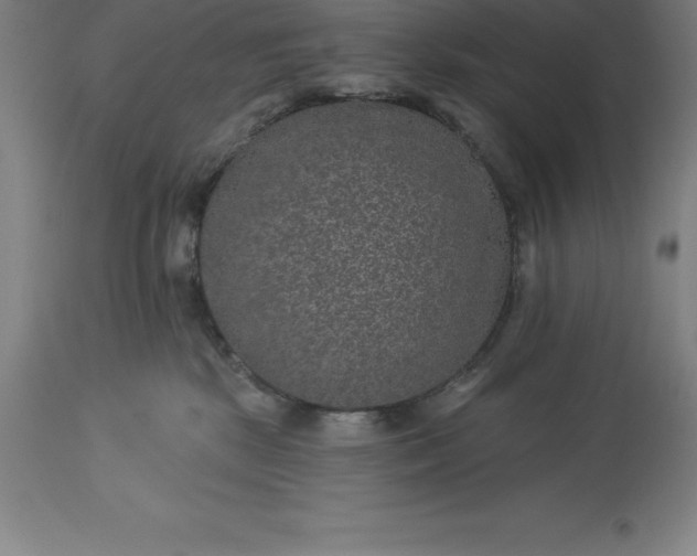 X0000113630281200910021859