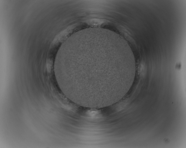 X0000113630283200910021859