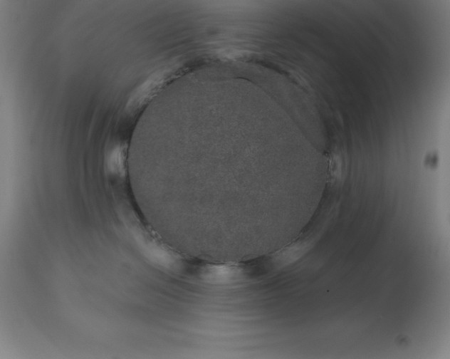 X0000113630286200910021859