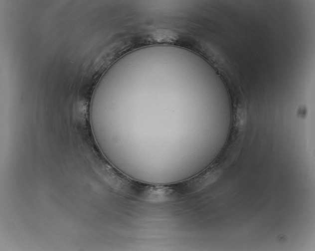 X0000113630321200910021858