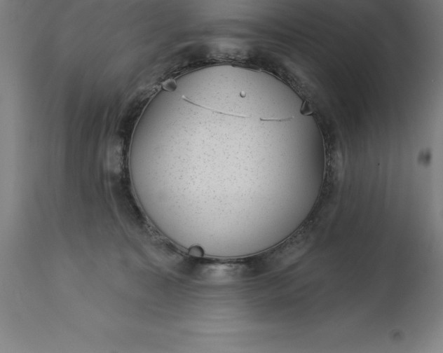 X0000113630323200910021858