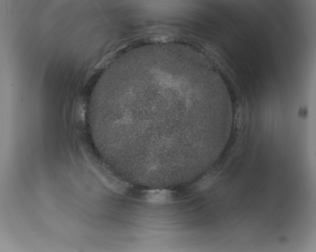 X0000113630363200910021857