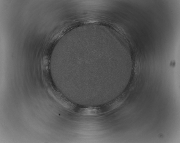X0000113630366200910021857