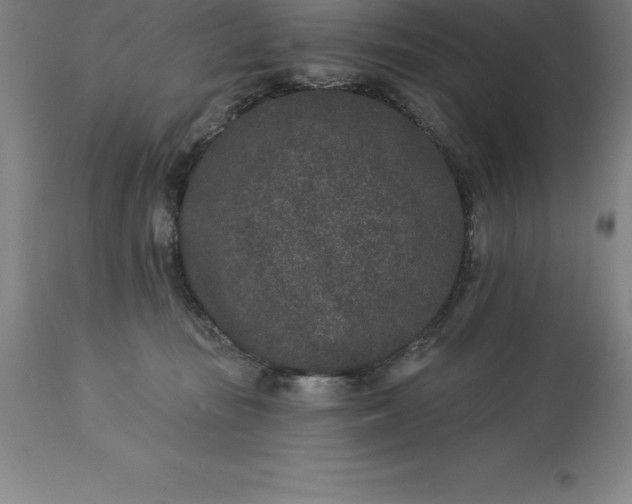 X0000113630371200910021857