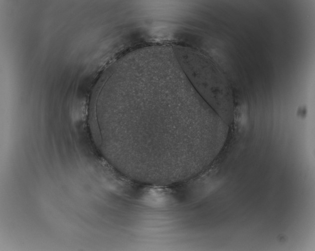 X0000113630372200910021857