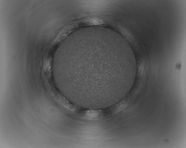 X0000113630373200910021857