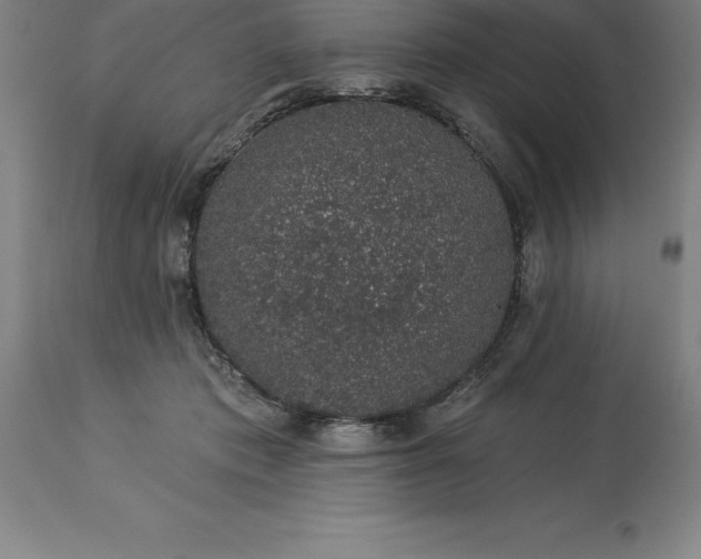 X0000113630413200910021856