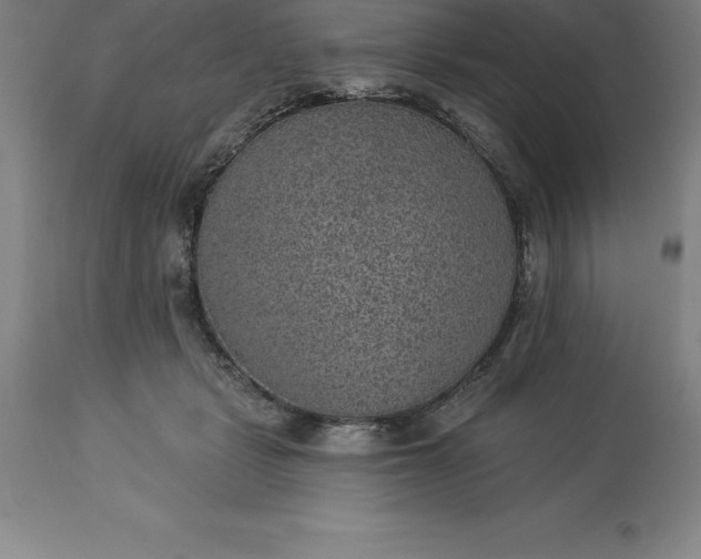 X0000113630461200910021856