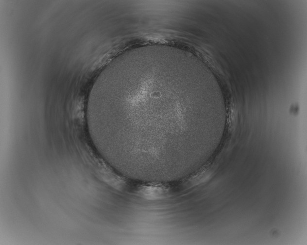 X0000113630466200910021856