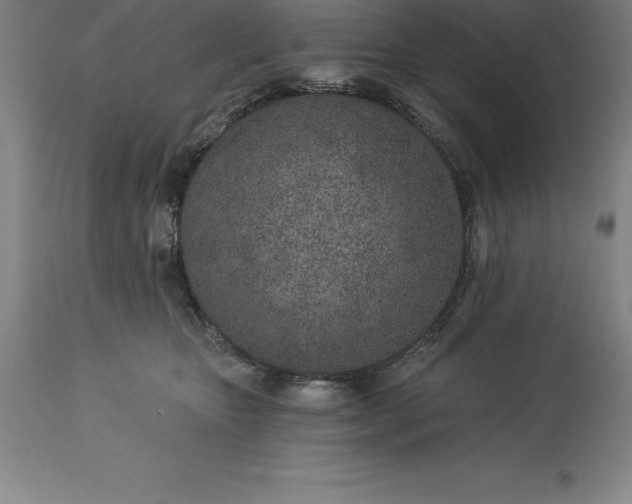 X0000113630467200910021856