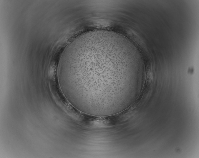 X0000113630468200910021856