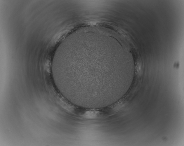 X0000113630470200910021856