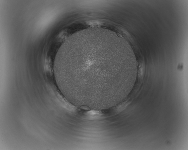 X0000113630477200910021856