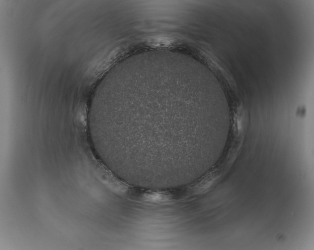X0000113630561200910021854