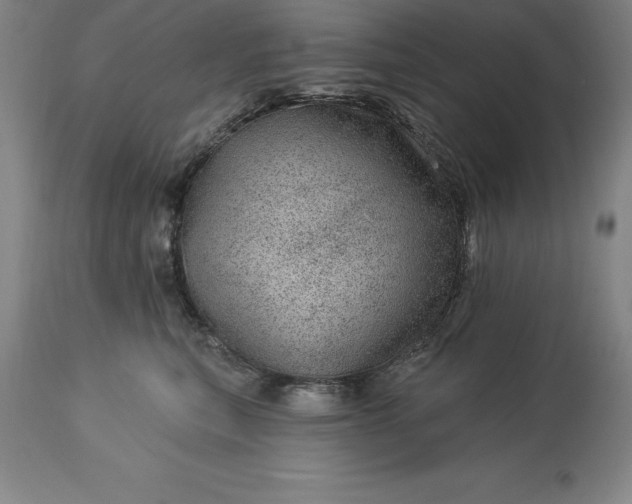 X0000113630567200910021854