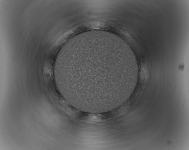 X0000113630569200910021854