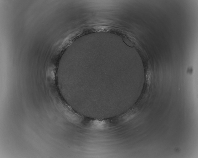 X0000113630570200910021854