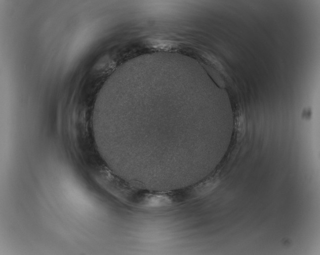 X0000113630572200910021854