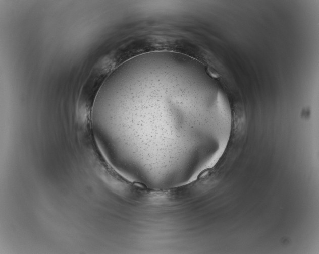 X0000113630574200910021854