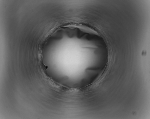 X0000113630576200910021854