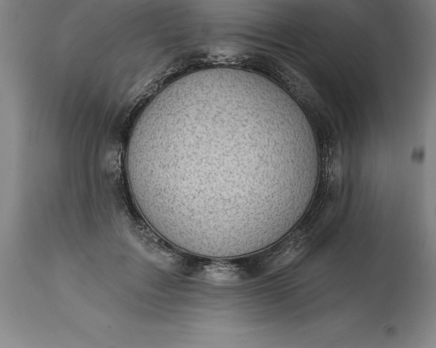 X0000113630603200910021853