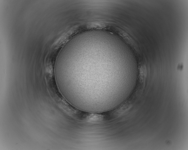 X0000113630617200910021853