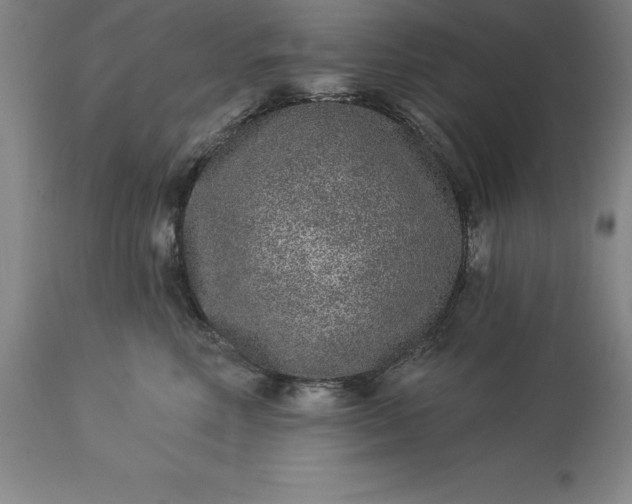 X0000113630618200910021853