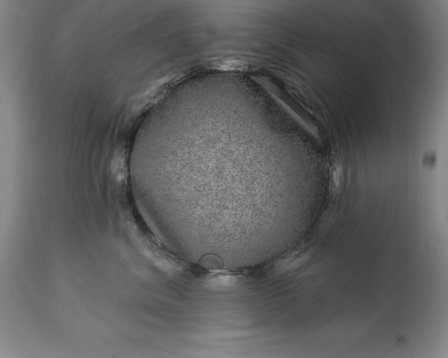 X0000113630620200910021853